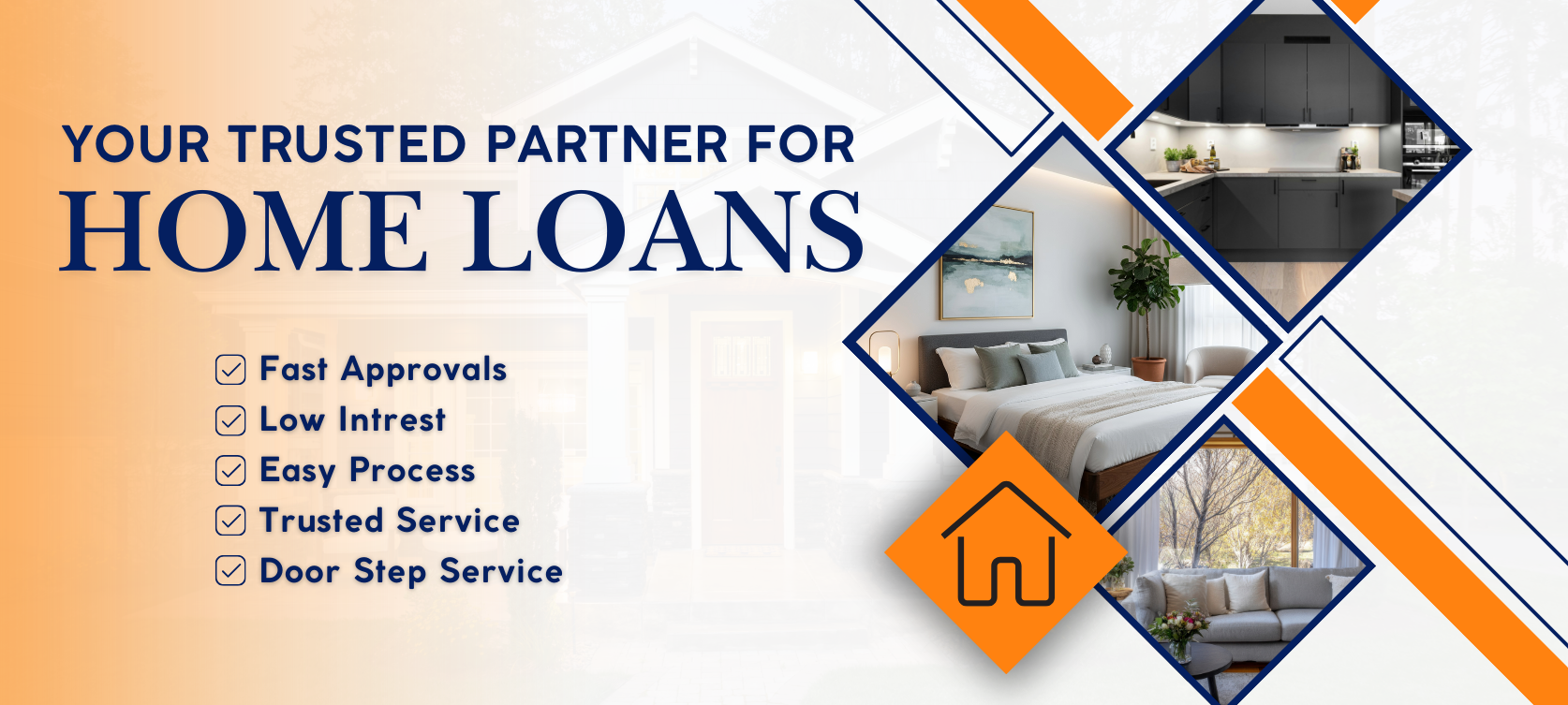 Blue Professional Home Loan YouTube Thumbnail (1674 x 753 px) (1)